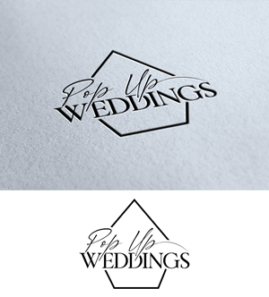 Logo Design by Impressive Solutions for this project | Design: #29770589