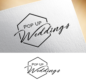 Logo Design by Impressive Solutions for this project | Design: #29770590