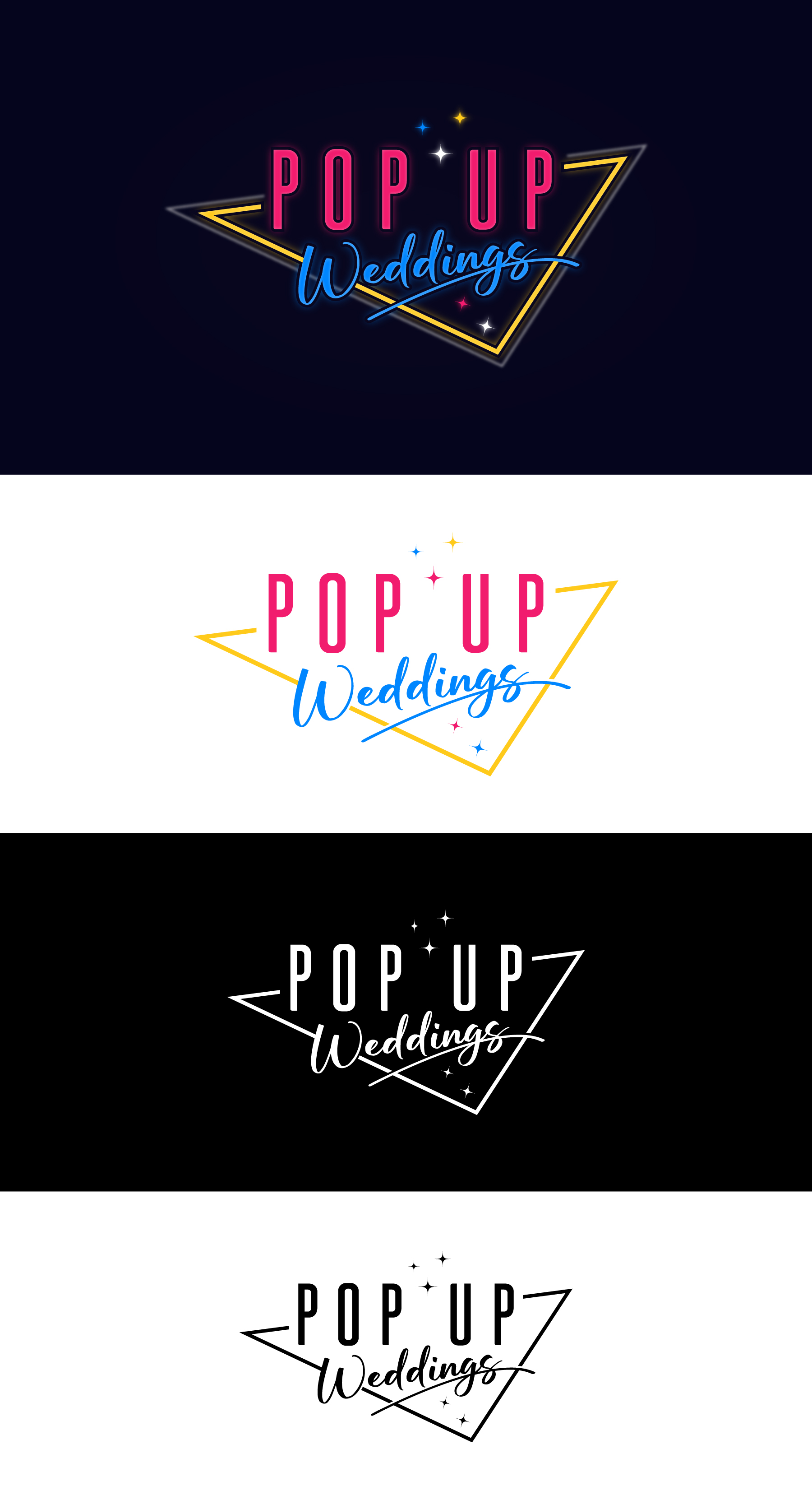 Diseño de Logo por debdesign para este proyecto | Diseño #29771846