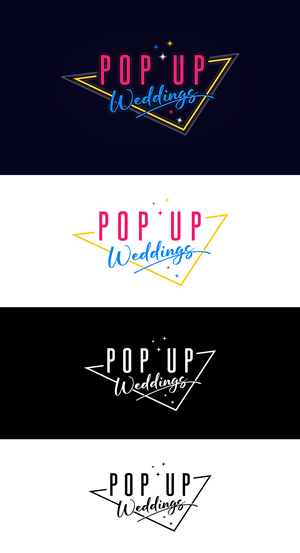 Logo Design by debdesign for this project | Design: #29771846