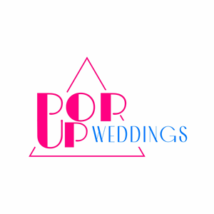 Logo Design by creative.bugs for this project | Design: #29772091