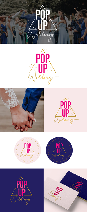 Logo Design by sez_inn for this project | Design #29784155