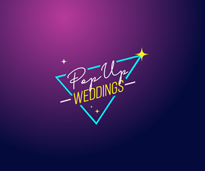 Logo Design by ecorokerz for this project | Design: #29771468