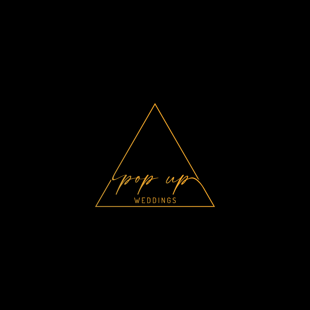 Diseño de Logo por widodo para este proyecto | Diseño #29771567