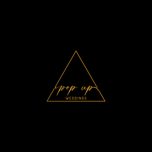 Logo Design by widodo for this project | Design: #29771567