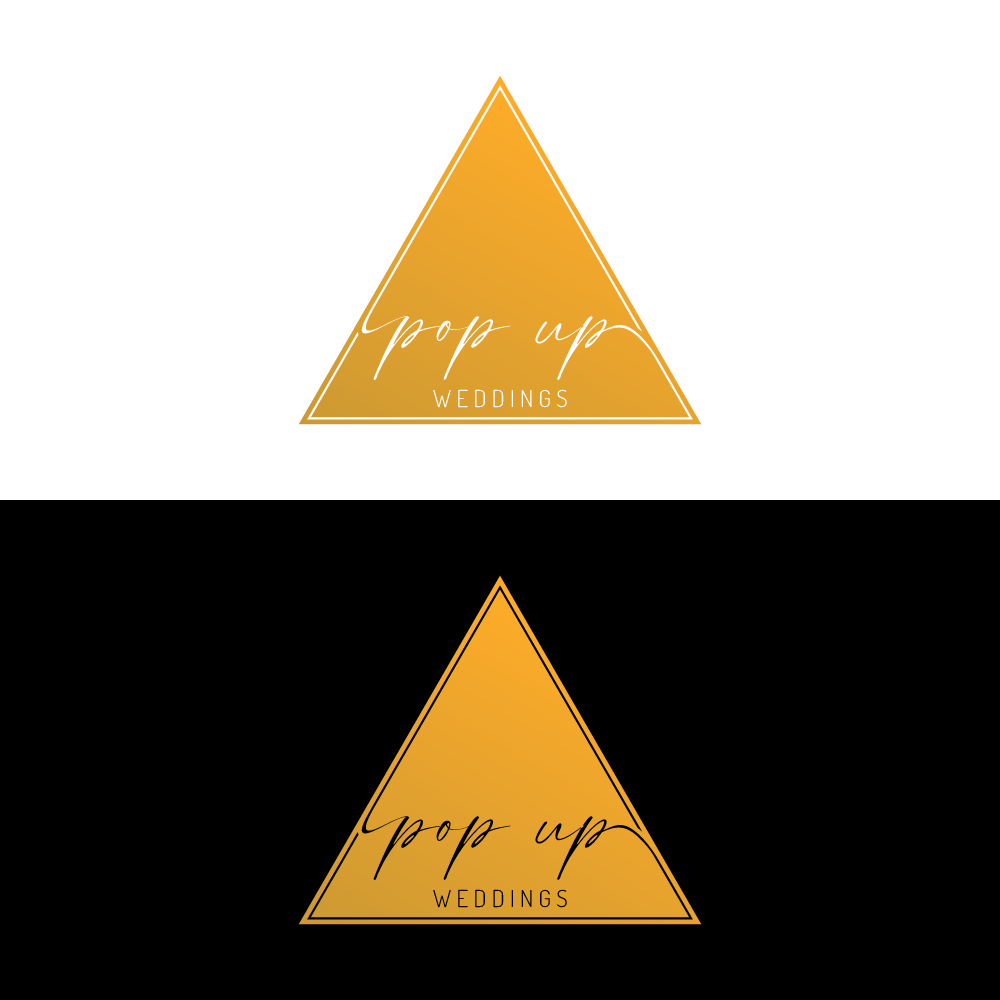 Diseño de Logo por widodo para este proyecto | Diseño #29772458