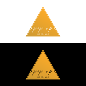 Diseño de Logo por widodo para este proyecto | Diseño: #29772458