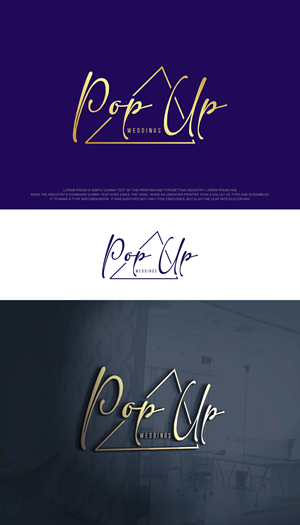 Diseño de Logo por fly  design para este proyecto | Diseño: #29772140