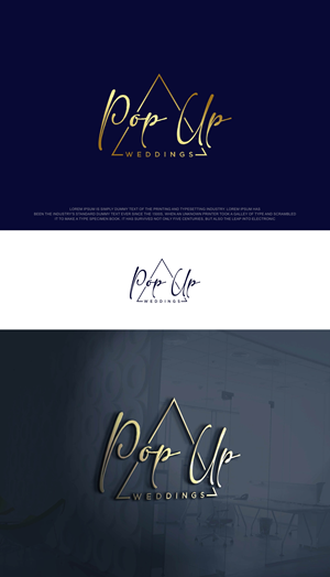 Diseño de Logo por fly  design para este proyecto | Diseño: #29772141