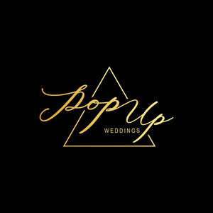 Diseño de Logo por fly  design para este proyecto | Diseño: #29772142