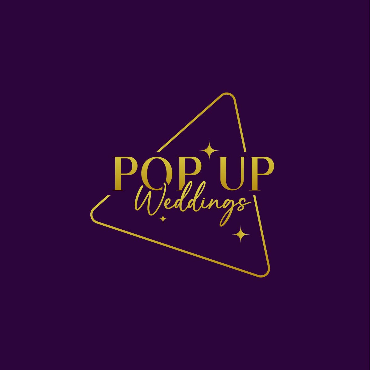 Diseño de Logo por fly  design para este proyecto | Diseño #29772143