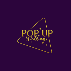 Diseño de Logo por fly  design para este proyecto | Diseño: #29772143