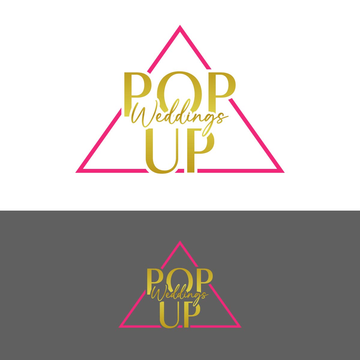 Diseño de Logo por fly  design para este proyecto | Diseño #29783271