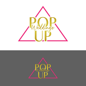 Diseño de Logo por fly  design para este proyecto | Diseño: #29783271