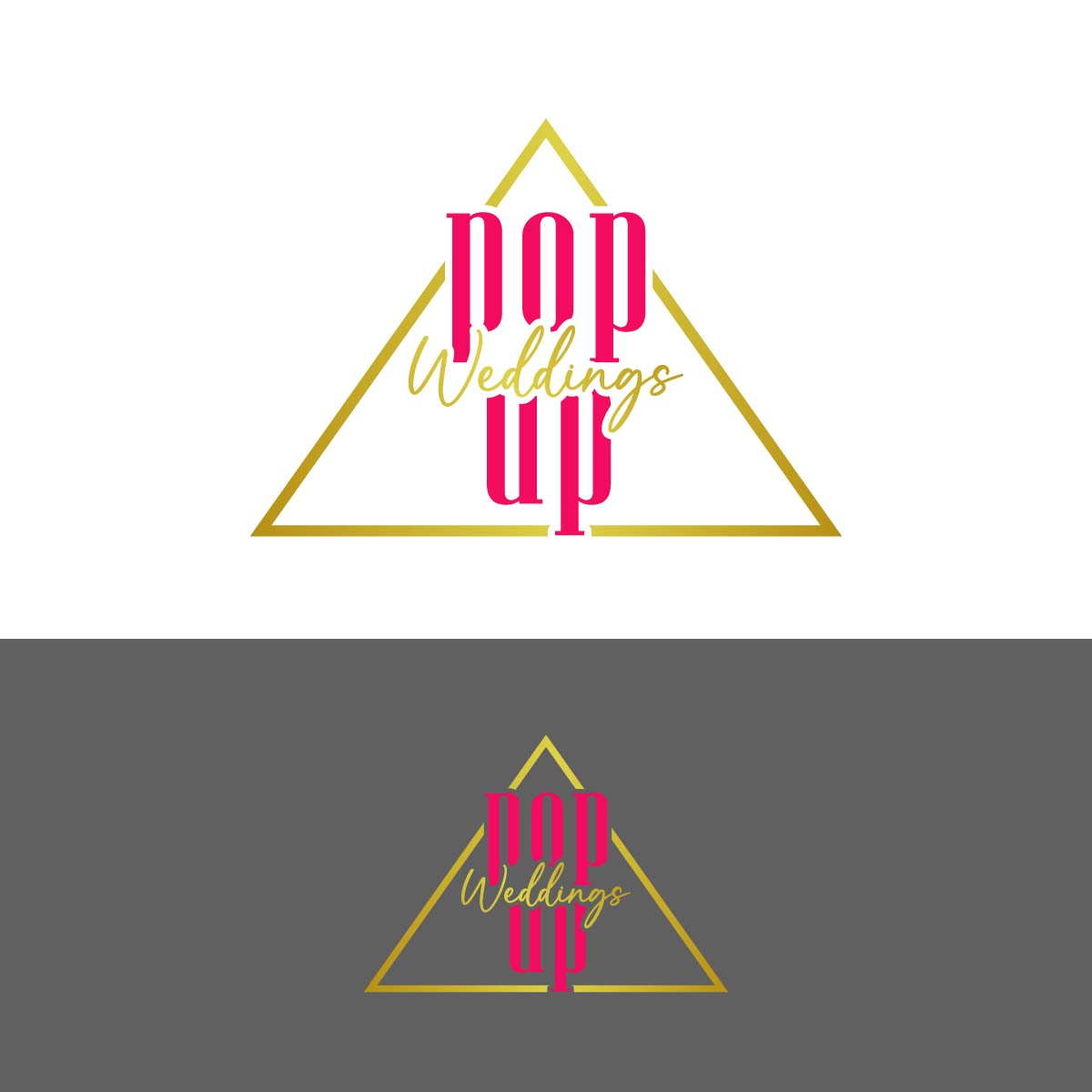 Diseño de Logo por fly  design para este proyecto | Diseño #29783272