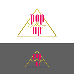 Diseño de Logo por fly  design para este proyecto | Diseño: #29783272