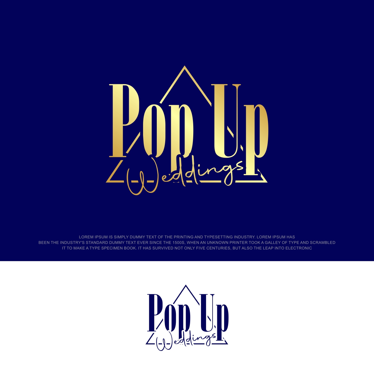 Diseño de Logo por fly  design para este proyecto | Diseño #29783273