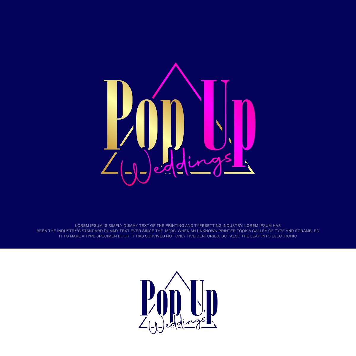 Diseño de Logo por fly  design para este proyecto | Diseño #29783274