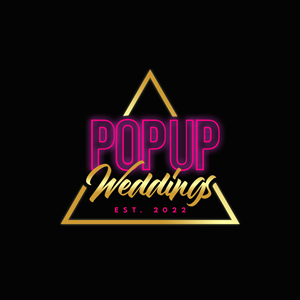 Diseño de Logo por PsyPen para este proyecto | Diseño: #29770015