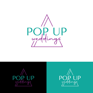 Logo Design by Magic of Art for this project | Design #29773124