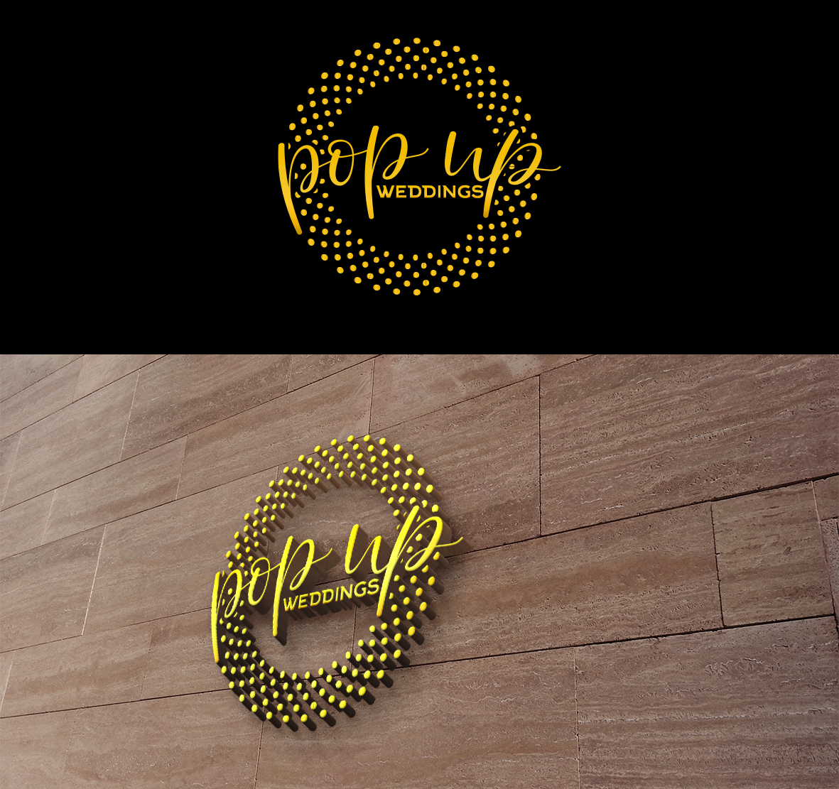 Diseño de Logo por patriciaparadesign para este proyecto | Diseño #29807163