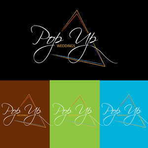 Diseño de Logo por concepts para este proyecto | Diseño: #29777188