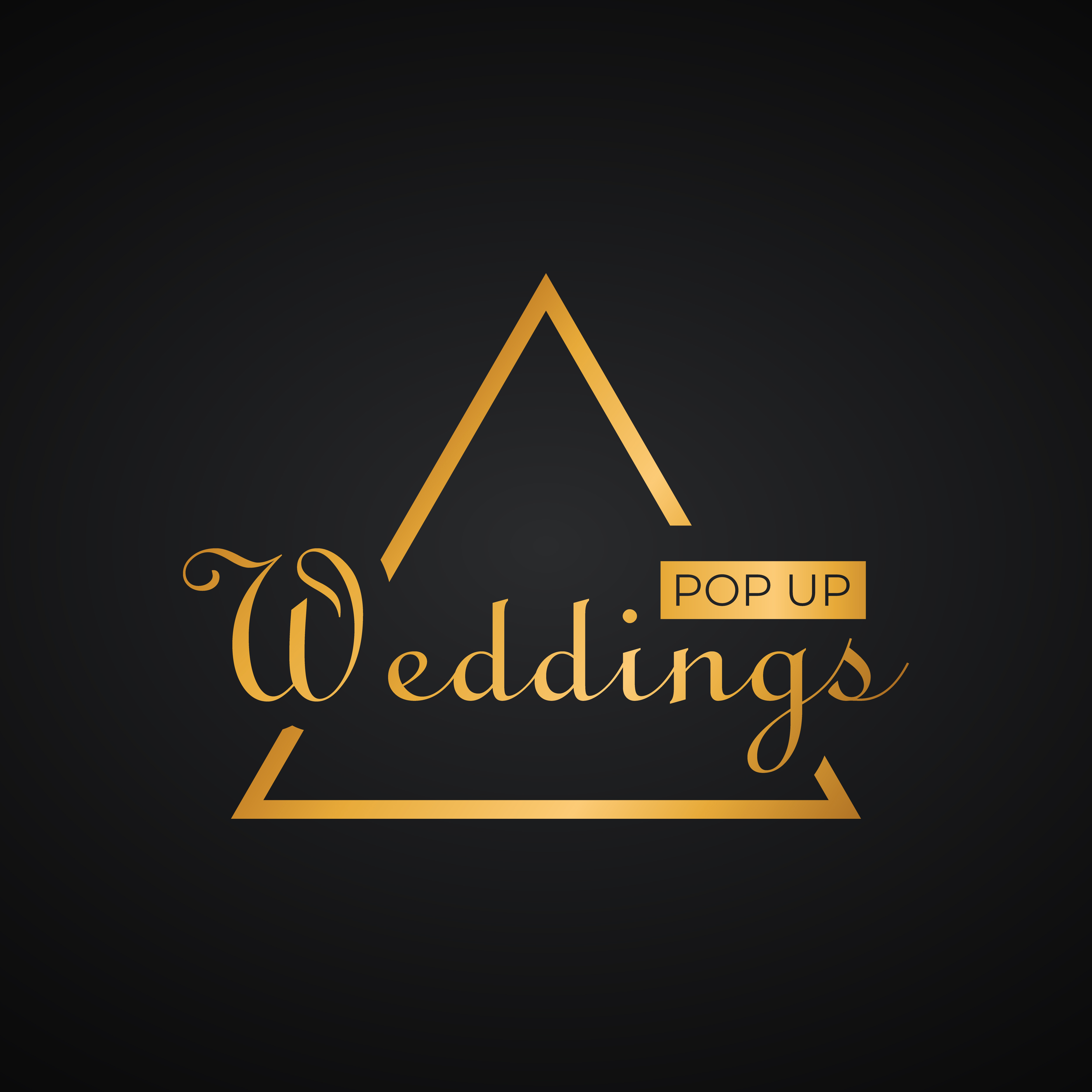 Diseño de Logo por Lukil Araya para este proyecto | Diseño #29805391