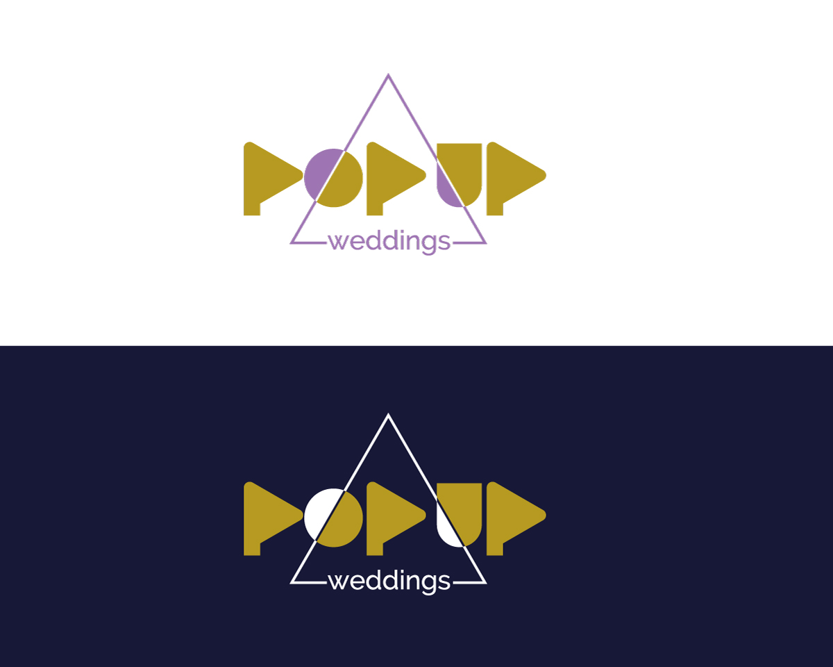 Diseño de Logo por Rubia@ para este proyecto | Diseño #29774758