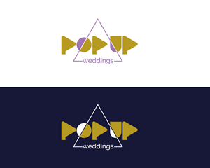 Diseño de Logo por Rubia@ para este proyecto | Diseño: #29774758