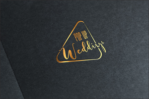 Logo Design by BUNG for this project | Design #29802528