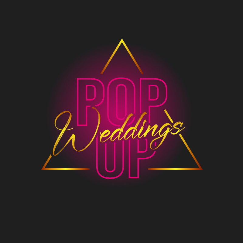 Diseño de Logo por RAMDHONU para este proyecto | Diseño #29771881