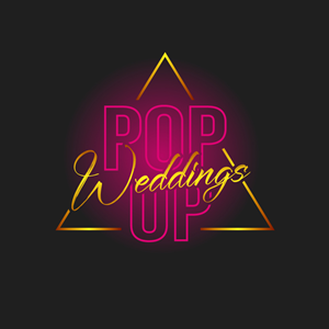 Logo Design by RAMDHONU for this project | Design: #29771881