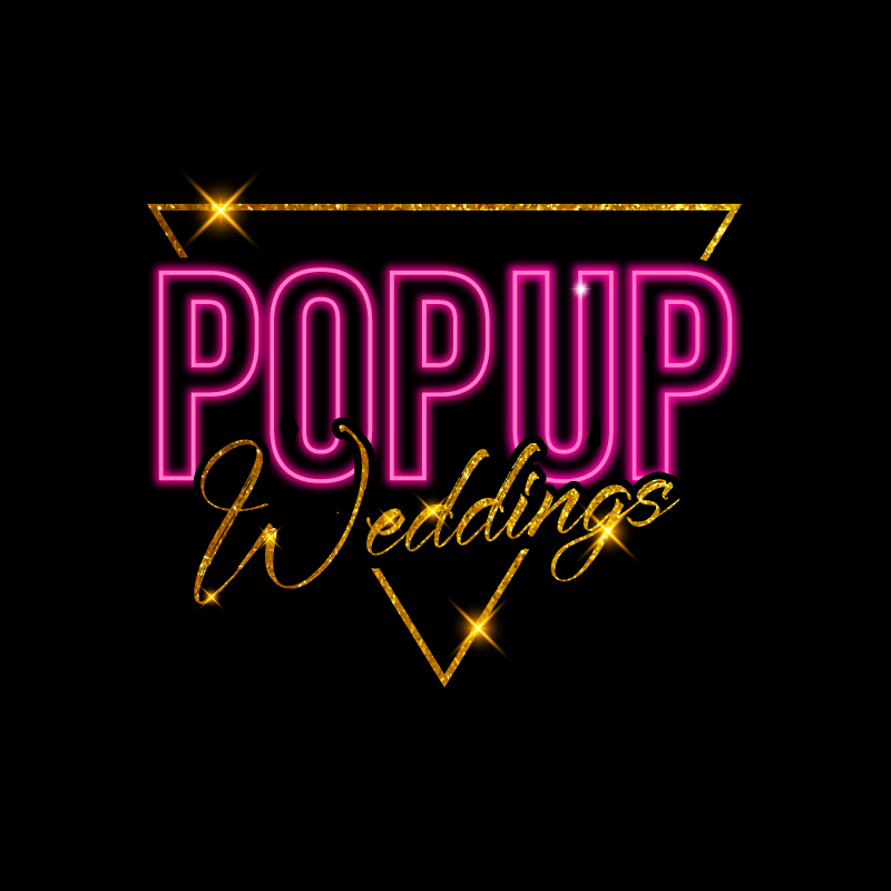 Diseño de Logo por RAMDHONU para este proyecto | Diseño #29771882