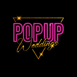 Logo Design by RAMDHONU for this project | Design: #29771882