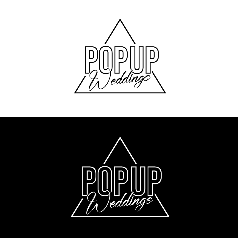 Logo Design by RAMDHONU for this project | Design #29811241