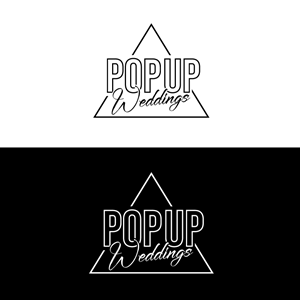 Logo Design by RAMDHONU for this project | Design #29811241