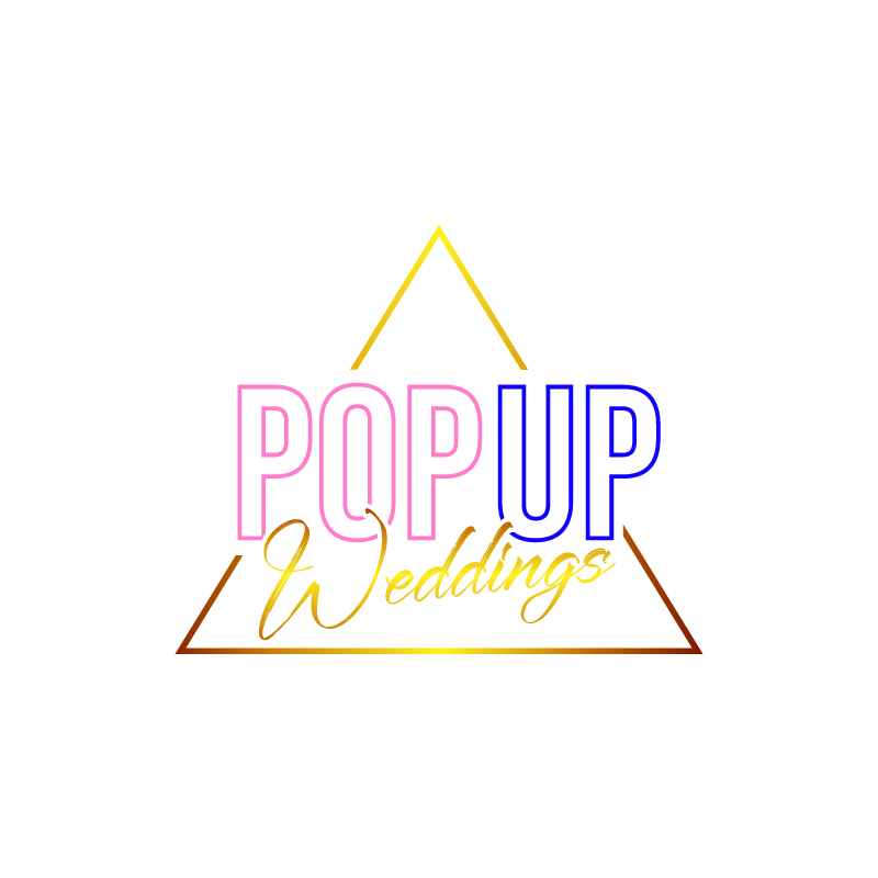 Diseño de Logo por RAMDHONU para este proyecto | Diseño #29811242