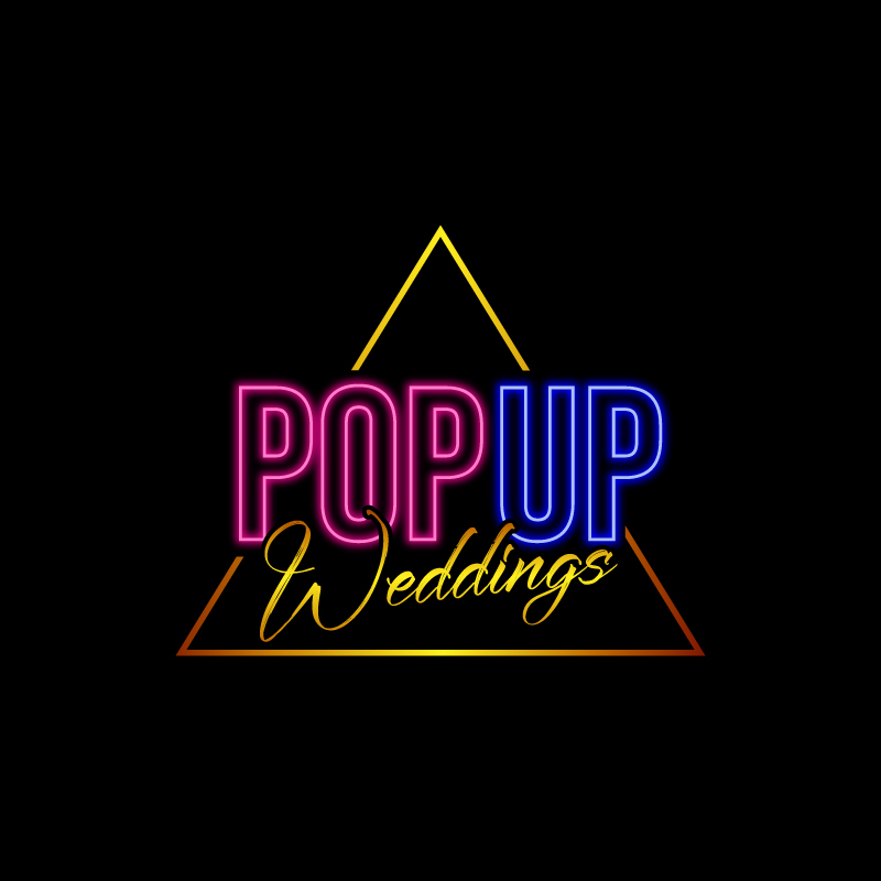 Diseño de Logo por RAMDHONU para este proyecto | Diseño #29811243