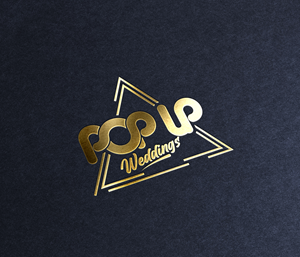 Logo Design by Awaiz786 for this project | Design: #29783049