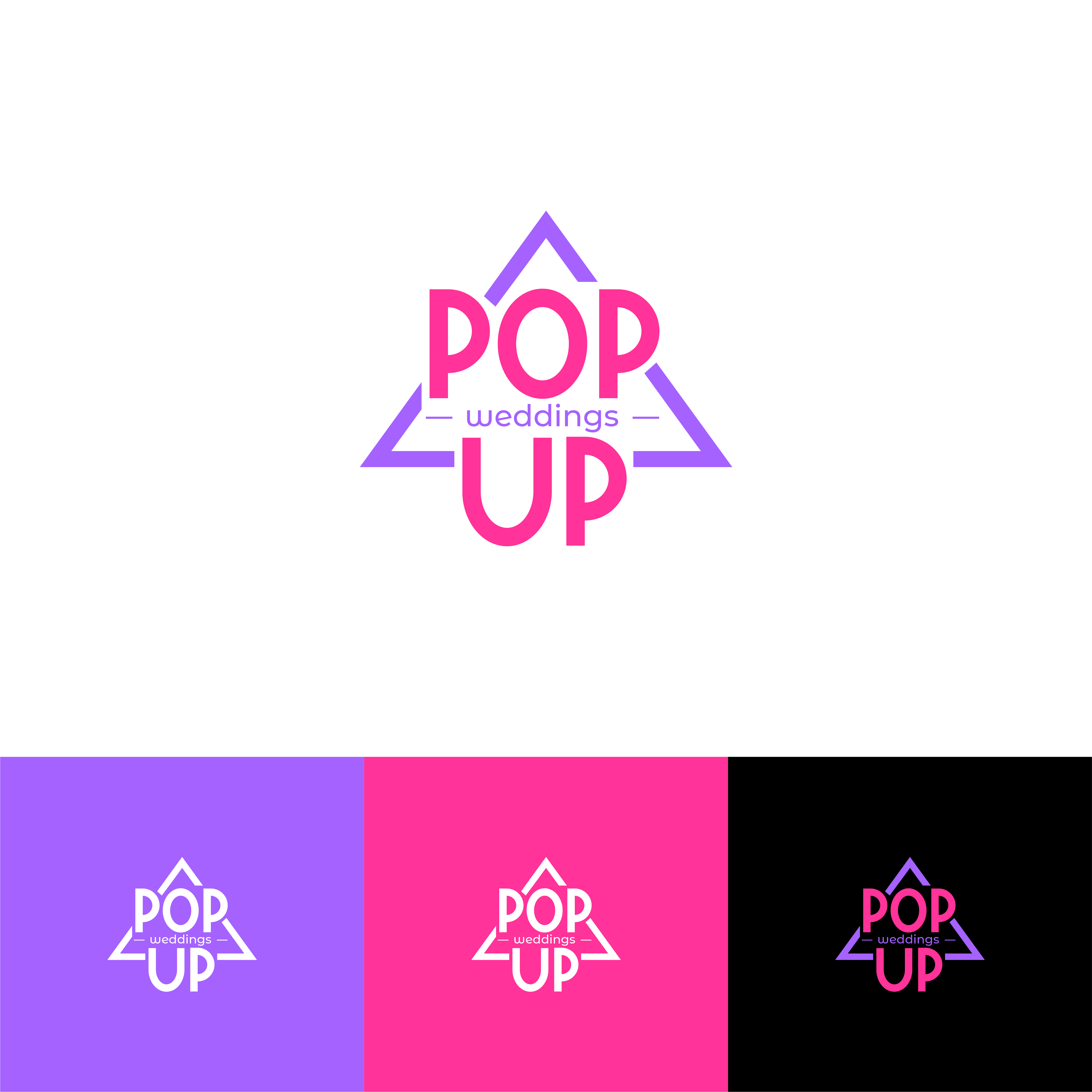 Logo Design by soriyeee for this project | Design #29806072