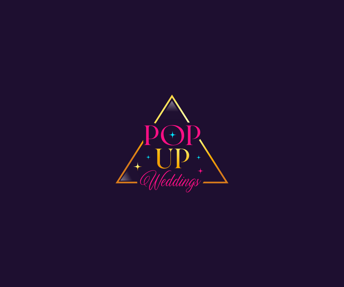 Diseño de Logo por step forward 2 para este proyecto | Diseño #29771412