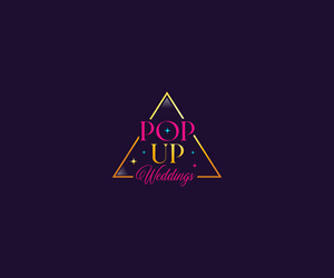 Logo Design by step forward 2 for this project | Design: #29771412
