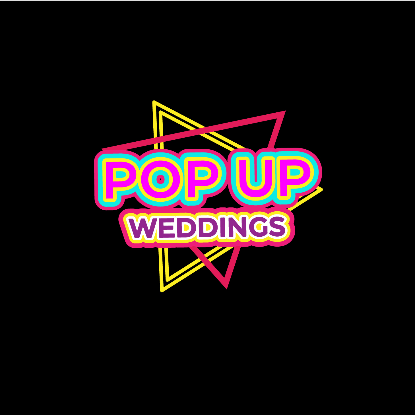 Diseño de Logo por Langeliica para este proyecto | Diseño #29781793