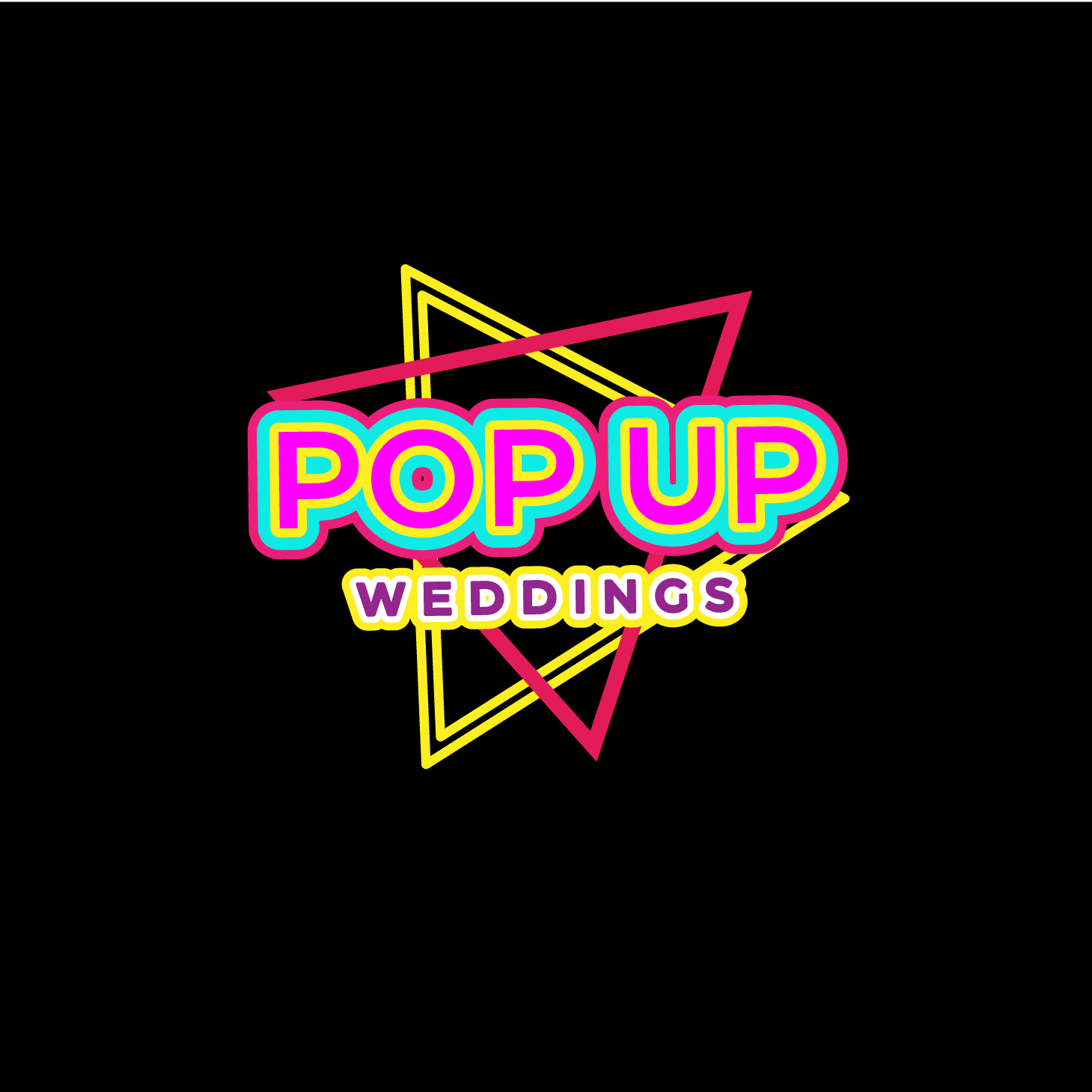 Diseño de Logo por Langeliica para este proyecto | Diseño #29781796