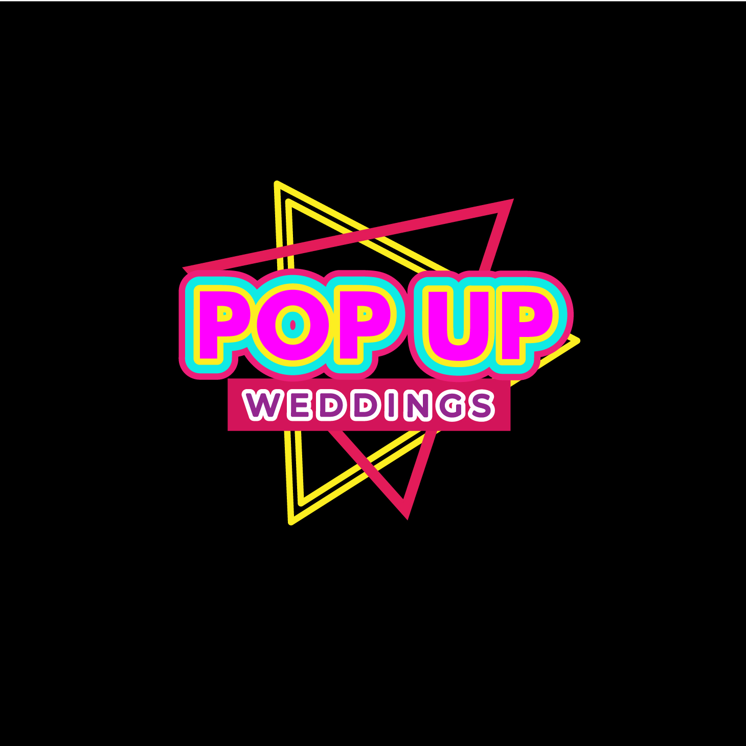 Diseño de Logo por Langeliica para este proyecto | Diseño #29781851