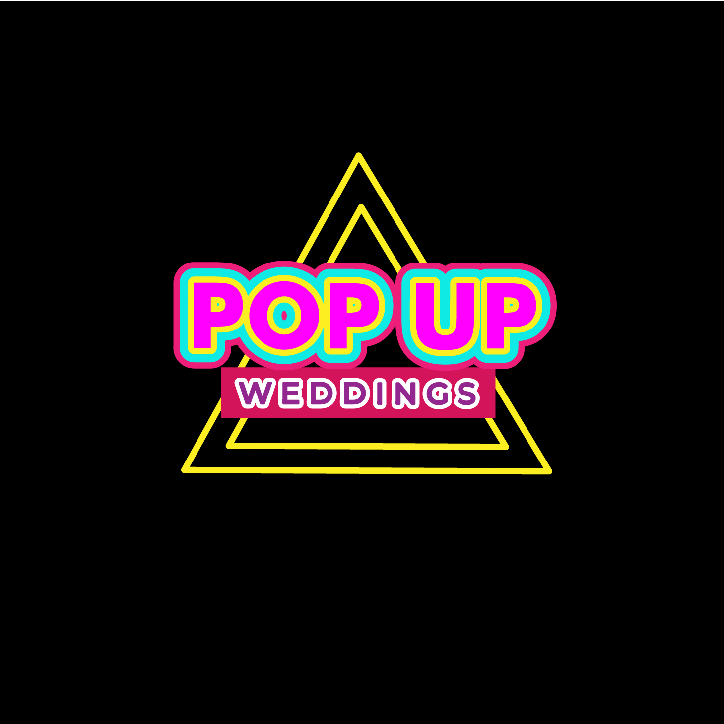 Diseño de Logo por Langeliica para este proyecto | Diseño #29781992