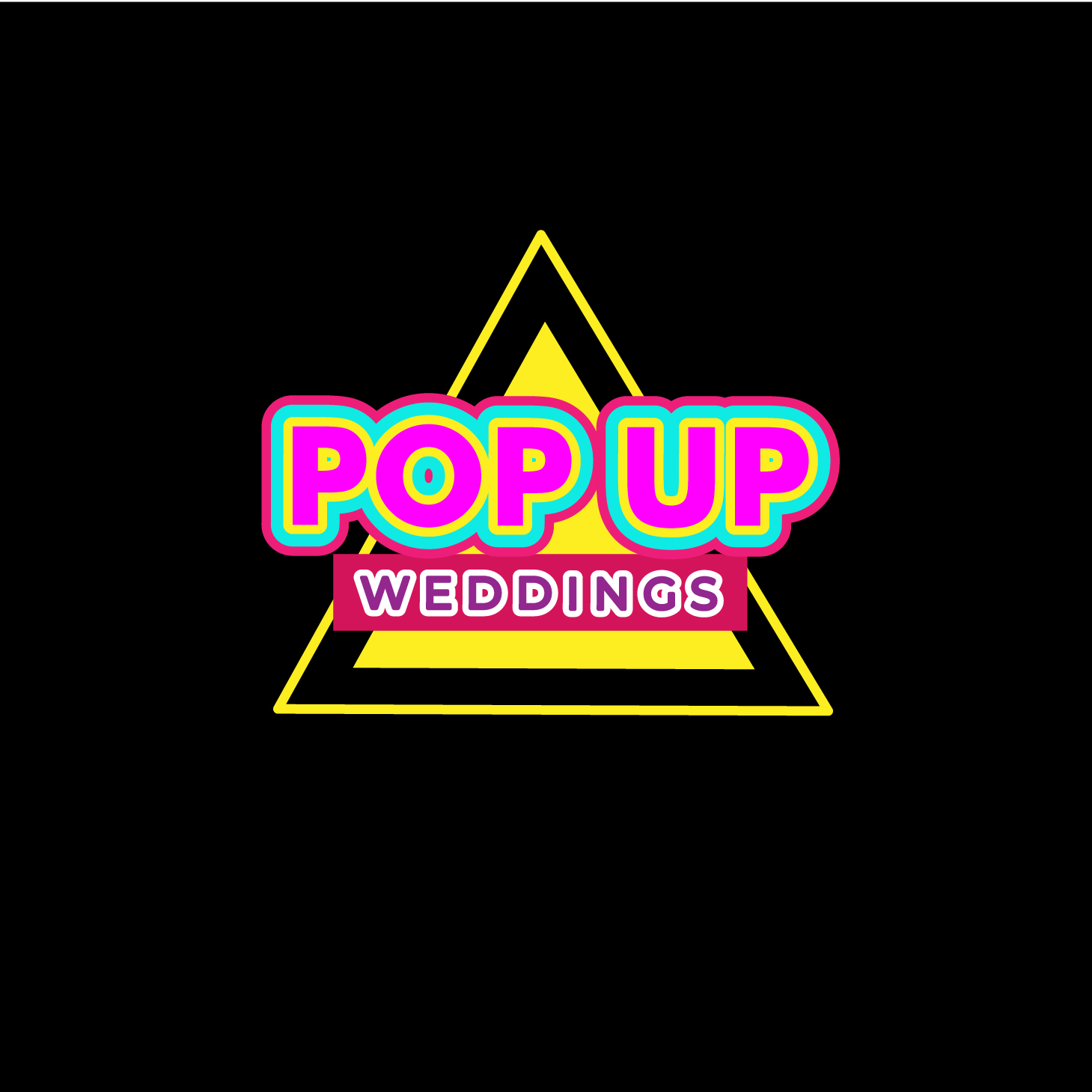 Diseño de Logo por Langeliica para este proyecto | Diseño #29781995