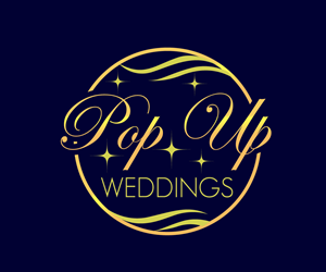 Diseño de Logo por Ansh Design para este proyecto | Diseño: #29772869