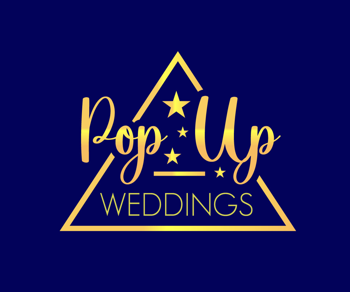 Diseño de Logo por Ansh Design para este proyecto | Diseño #29772870