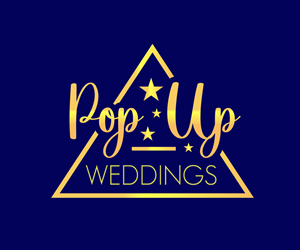 Diseño de Logo por Ansh Design para este proyecto | Diseño: #29772870